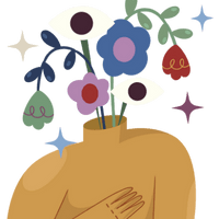 Integrating psychiatry and psychology for comprehensive well-being.