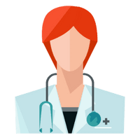 Guided by a NIMHANS-trained leader with a passion for healing.