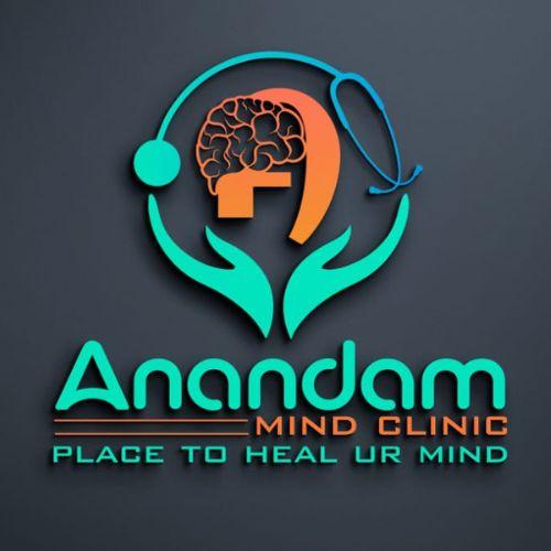 Anandam Mindclinic